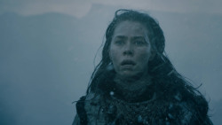 extant_GameOfThrones_5x08-Hardhome_5613