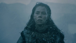extant_GameOfThrones_5x08-Hardhome_5614