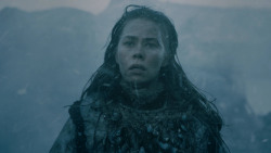 extant_GameOfThrones_5x08-Hardhome_5615
