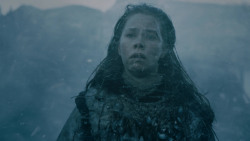 extant_GameOfThrones_5x08-Hardhome_5616