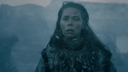 extant_GameOfThrones_5x08-Hardhome_5617
