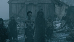 extant_GameOfThrones_5x08-Hardhome_5618