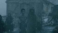 extant_GameOfThrones_5x08-Hardhome_5619