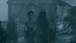 extant_GameOfThrones_5x08-Hardhome_5620