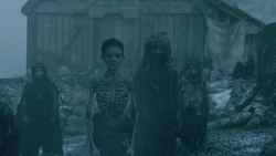 extant_GameOfThrones_5x08-Hardhome_5621
