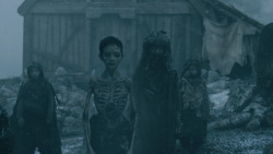 extant_GameOfThrones_5x08-Hardhome_5622