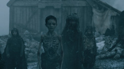 extant_GameOfThrones_5x08-Hardhome_5623