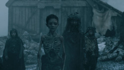 extant_GameOfThrones_5x08-Hardhome_5624