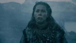 extant_GameOfThrones_5x08-Hardhome_5625