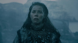 extant_GameOfThrones_5x08-Hardhome_5626
