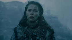 extant_GameOfThrones_5x08-Hardhome_5627