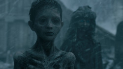 extant_GameOfThrones_5x08-Hardhome_5628