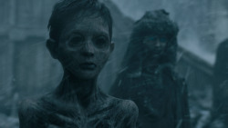 extant_GameOfThrones_5x08-Hardhome_5629
