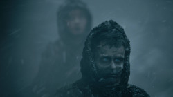 extant_GameOfThrones_5x08-Hardhome_5630