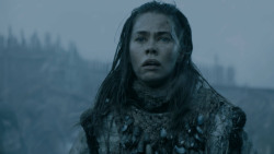 extant_GameOfThrones_5x08-Hardhome_5631
