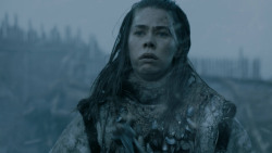 extant_GameOfThrones_5x08-Hardhome_5632