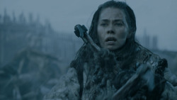 extant_GameOfThrones_5x08-Hardhome_5633