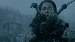 extant_GameOfThrones_5x08-Hardhome_5634