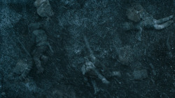 extant_GameOfThrones_5x08-Hardhome_5635