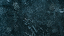 extant_GameOfThrones_5x08-Hardhome_5636
