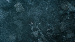 extant_GameOfThrones_5x08-Hardhome_5637