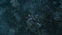 extant_GameOfThrones_5x08-Hardhome_5638