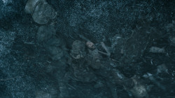extant_GameOfThrones_5x08-Hardhome_5639