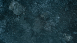 extant_GameOfThrones_5x08-Hardhome_5640