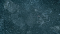 extant_GameOfThrones_5x08-Hardhome_5641