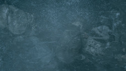 extant_GameOfThrones_5x08-Hardhome_5642