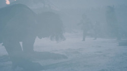 extant_GameOfThrones_5x08-Hardhome_5643