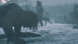 extant_GameOfThrones_5x08-Hardhome_5644