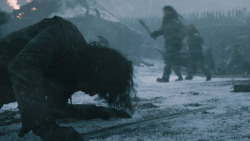 extant_GameOfThrones_5x08-Hardhome_5645