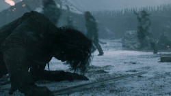 extant_GameOfThrones_5x08-Hardhome_5646