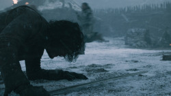 extant_GameOfThrones_5x08-Hardhome_5647