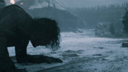 extant_GameOfThrones_5x08-Hardhome_5648