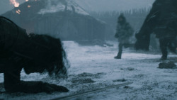 extant_GameOfThrones_5x08-Hardhome_5649