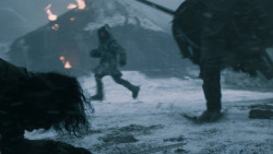 extant_GameOfThrones_5x08-Hardhome_5650