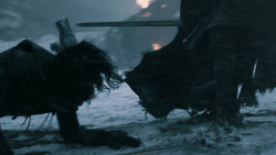 extant_GameOfThrones_5x08-Hardhome_5651