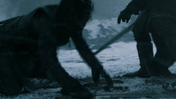 extant_GameOfThrones_5x08-Hardhome_5652