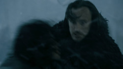 extant_GameOfThrones_5x08-Hardhome_5653