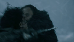 extant_GameOfThrones_5x08-Hardhome_5654