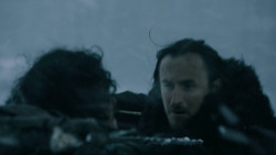 extant_GameOfThrones_5x08-Hardhome_5655
