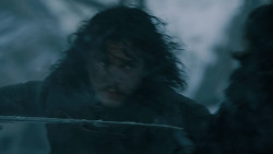 extant_GameOfThrones_5x08-Hardhome_5656