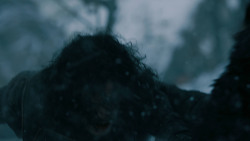 extant_GameOfThrones_5x08-Hardhome_5657