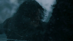 extant_GameOfThrones_5x08-Hardhome_5658