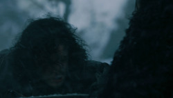 extant_GameOfThrones_5x08-Hardhome_5659