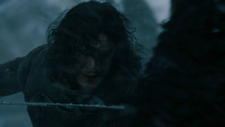 extant_GameOfThrones_5x08-Hardhome_5660