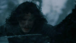 extant_GameOfThrones_5x08-Hardhome_5661