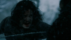 extant_GameOfThrones_5x08-Hardhome_5662